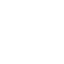 Yushenghao International Trade (Shenzhen) Co., Ltd