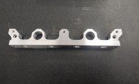 A7075 part