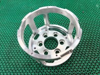 custom Cnc turning  machinning