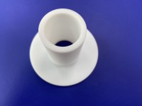 TEFLON(PTFE)