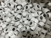 PA66 parts