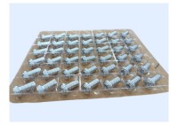 Custom screw