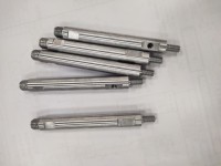 custom drafts